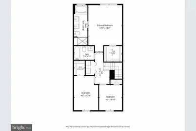 143 Lyons Creek Drive, Laurel, MD 20708 - Photo 29