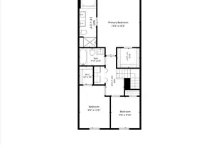 143 Lyons Crk Dr, Laurel, MD 20708 - Photo 29