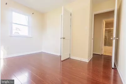 9010 3rd Street, Lanham, MD 20706 - Photo 19
