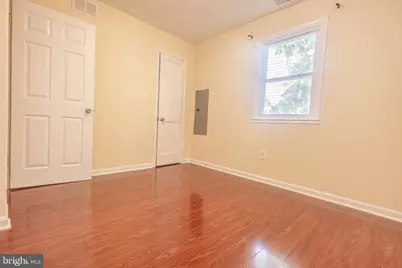 9010 3rd Street, Lanham, MD 20706 - Photo 17