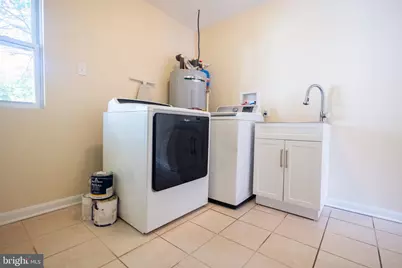 9010 3rd Street, Lanham, MD 20706 - Photo 23