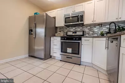 9010 3rd Street, Lanham, MD 20706 - Photo 9