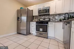 9010 3rd St, Lanham, MD 20706 - Photo 9
