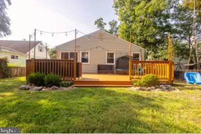 9010 3rd Street, Lanham, MD 20706 - Photo 5
