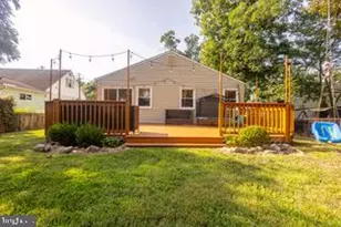 9010 3rd St, Lanham, MD 20706 - Photo 5