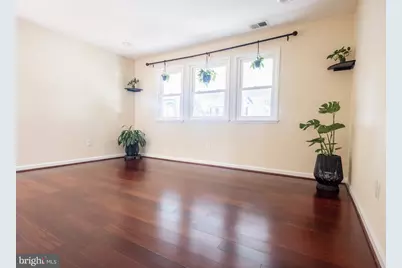 9010 3rd Street, Lanham, MD 20706 - Photo 13