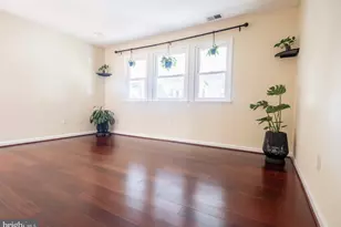 9010 3rd St, Lanham, MD 20706 - Photo 13