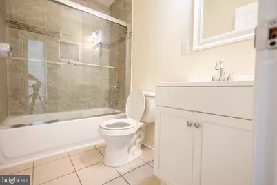9010 3rd Street, Lanham, MD 20706 - Photo 15