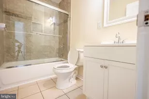 9010 3rd St, Lanham, MD 20706 - Photo 15