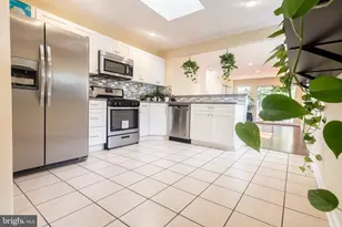 9010 3rd St, Lanham, MD 20706 - Photo 1