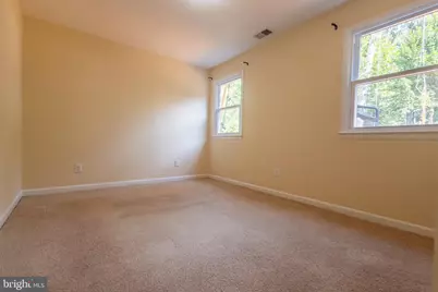 9010 3rd Street, Lanham, MD 20706 - Photo 21
