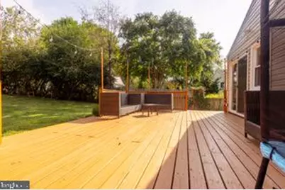 9010 3rd Street, Lanham, MD 20706 - Photo 7