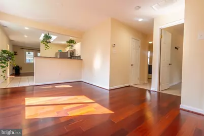 9010 3rd Street, Lanham, MD 20706 - Photo 11