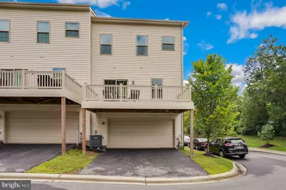 8015 Spring Arbor Drive, Laurel, MD 20707 - Photo 31
