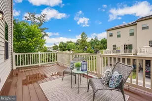 8015 Spring Arbor Dr, Laurel, MD 20707 - Photo 19