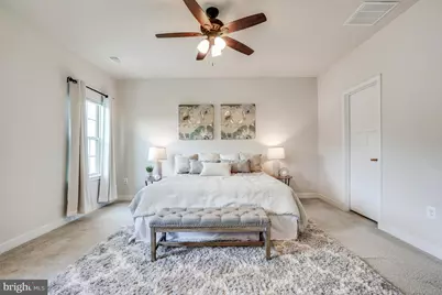 8015 Spring Arbor Drive, Laurel, MD 20707 - Photo 21