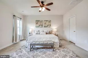 8015 Spring Arbor Dr, Laurel, MD 20707 - Photo 21