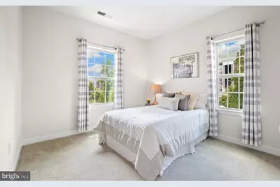 8015 Spring Arbor Drive, Laurel, MD 20707 - Photo 25
