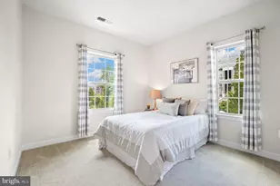 8015 Spring Arbor Dr, Laurel, MD 20707 - Photo 25