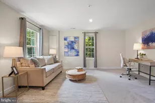 8015 Spring Arbor Dr, Laurel, MD 20707 - Photo 5