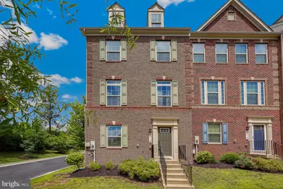 8015 Spring Arbor Drive, Laurel, MD 20707 - Photo 1
