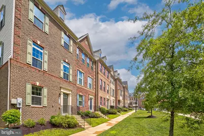 8015 Spring Arbor Drive, Laurel, MD 20707 - Photo 3