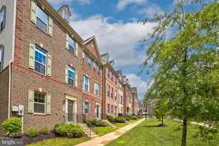 8015 Spring Arbor Dr, Laurel, MD 20707 - Photo 3