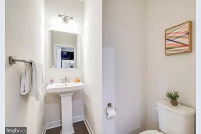 8015 Spring Arbor Drive, Laurel, MD 20707 - Photo 7