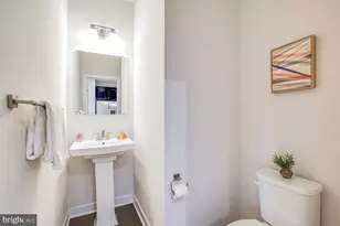 8015 Spring Arbor Dr, Laurel, MD 20707 - Photo 7