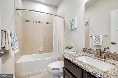 8015 Spring Arbor Drive, Laurel, MD 20707 - Photo 29