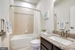 8015 Spring Arbor Dr, Laurel, MD 20707 - Photo 29