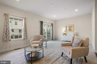 8015 Spring Arbor Drive, Laurel, MD 20707 - Photo 17