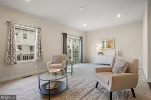 8015 Spring Arbor Dr, Laurel, MD 20707 - Photo 17