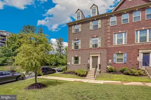 8015 Spring Arbor Dr, Laurel, MD 20707 - Photo 35