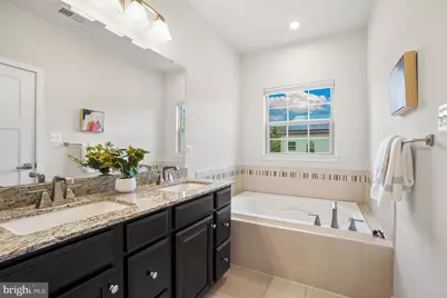 8015 Spring Arbor Drive, Laurel, MD 20707 - Photo 23