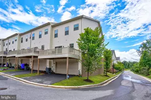 8015 Spring Arbor Dr, Laurel, MD 20707 - Photo 33