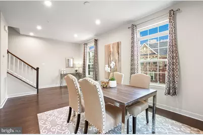 8015 Spring Arbor Drive, Laurel, MD 20707 - Photo 15