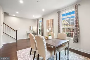 8015 Spring Arbor Dr, Laurel, MD 20707 - Photo 15