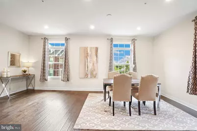 8015 Spring Arbor Drive, Laurel, MD 20707 - Photo 13