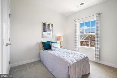 8015 Spring Arbor Drive, Laurel, MD 20707 - Photo 27