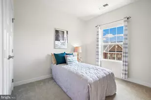 8015 Spring Arbor Dr, Laurel, MD 20707 - Photo 27