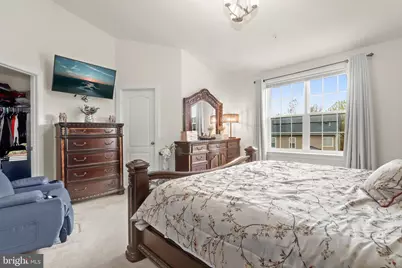 2116 Garden Grove Lane, Bowie, MD 20721 - Photo 19