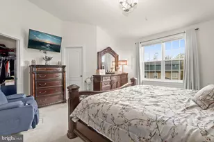 2116 Garden Grove Ln, Bowie, MD 20721 - Photo 19