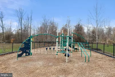 2116 Garden Grove Lane, Bowie, MD 20721 - Photo 31