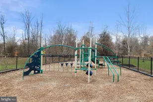 2116 Garden Grove Ln, Bowie, MD 20721 - Photo 31