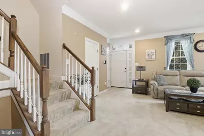 2116 Garden Grove Lane, Bowie, MD 20721 - Photo 5