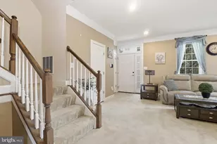 2116 Garden Grove Ln, Bowie, MD 20721 - Photo 5