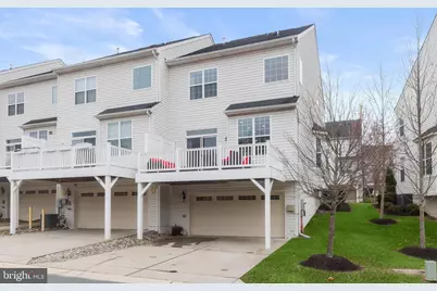 2116 Garden Grove Lane, Bowie, MD 20721 - Photo 27