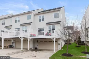 2116 Garden Grove Ln, Bowie, MD 20721 - Photo 27