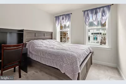 2116 Garden Grove Lane, Bowie, MD 20721 - Photo 23